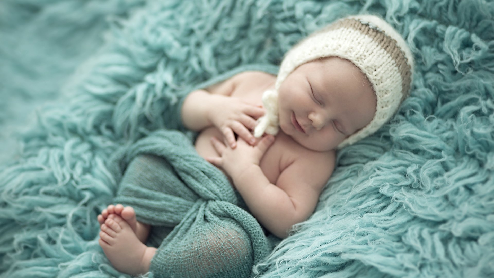 爱心捐卵机构美国试管婴儿捐卵